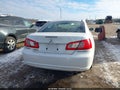 2012 Mitsubishi Galant — photo 16 of 16 | VIN 4A32B2FF6CE007078