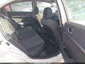 2012 Mitsubishi Galant — photo 8 of 16 | VIN 4A32B2FF6CE007078
