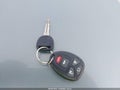 2007 Pontiac G6 — photo 11 of 12 | VIN 1G2ZH361374177909