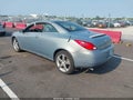 2007 Pontiac G6 — photo 3 of 12 | VIN 1G2ZH361374177909