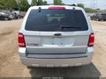 2008 Ford Escape — photo 16 of 16 | VIN 1FMCU04148KB45767