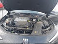 2025 Buick Envista — photo 10 of 15 | VIN KL47LCEP0SB189697