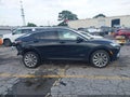 2025 Buick Envista — photo 12 of 15 | VIN KL47LCEP0SB189697