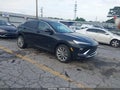 2025 Buick Envista — photo 1 of 15 | VIN KL47LCEP0SB189697