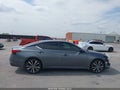 2019 Nissan Altima — photo 14 of 18 | VIN 1N4BL4CV9KC243781