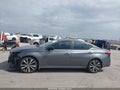 2019 Nissan Altima — photo 15 of 18 | VIN 1N4BL4CV9KC243781