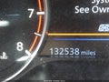 2019 Nissan Altima — photo 16 of 18 | VIN 1N4BL4CV9KC243781