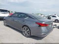 2019 Nissan Altima — photo 3 of 18 | VIN 1N4BL4CV9KC243781