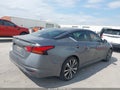 2019 Nissan Altima — photo 4 of 18 | VIN 1N4BL4CV9KC243781