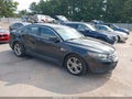2013 Ford Taurus — photo 1 of 17 | VIN 1FAHP2H84DG117216
