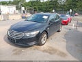 2013 Ford Taurus — photo 2 of 17 | VIN 1FAHP2H84DG117216