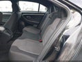 2013 Ford Taurus — photo 8 of 17 | VIN 1FAHP2H84DG117216