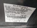 2013 Ford Taurus — photo 9 of 17 | VIN 1FAHP2H84DG117216