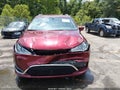 2017 Chrysler Pacifica — photo 13 of 22 | VIN 2C4RC1EG2HR578046