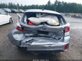 2025 Subaru Impreza — photo 6 of 17 | VIN JF1GUABC5S8219014
