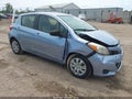 2013 Toyota Yaris — photo 1 of 16 | VIN JTDKTUD30DD549871