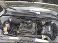 2011 Dodge Grand Caravan — photo 10 of 17 | VIN 2D4RN5DG5BR706941