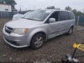 2011 Dodge Grand Caravan — photo 2 of 17 | VIN 2D4RN5DG5BR706941