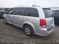 2011 Dodge Grand Caravan — photo 3 of 17 | VIN 2D4RN5DG5BR706941