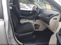 2011 Dodge Grand Caravan — photo 5 of 17 | VIN 2D4RN5DG5BR706941
