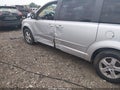 2011 Dodge Grand Caravan — photo 6 of 17 | VIN 2D4RN5DG5BR706941