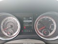 2011 Dodge Grand Caravan — photo 7 of 17 | VIN 2D4RN5DG5BR706941