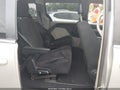 2011 Dodge Grand Caravan — photo 8 of 17 | VIN 2D4RN5DG5BR706941