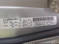 2011 Dodge Grand Caravan — photo 9 of 17 | VIN 2D4RN5DG5BR706941