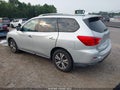 2019 Nissan Pathfinder — photo 3 of 16 | VIN 5N1DR2MN4KC631632