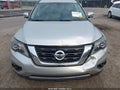 2019 Nissan Pathfinder — photo 6 of 16 | VIN 5N1DR2MN4KC631632