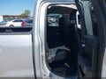 2017 Chevrolet Silverado 1500 — photo 8 of 16 | VIN 1GCRCREC7HZ110203
