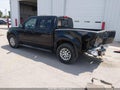 2015 Nissan Frontier — photo 3 of 17 | VIN 1N6AD0EV2FN719563