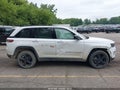 2023 Jeep Grand Cherokee — photo 13 of 16 | VIN 1C4RJHAG1PC505343
