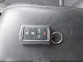 2023 Jeep Grand Cherokee — photo 11 of 16 | VIN 1C4RJHAG1PC505343