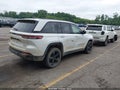 2023 Jeep Grand Cherokee — photo 4 of 16 | VIN 1C4RJHAG1PC505343