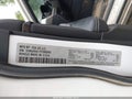 2023 Jeep Grand Cherokee — photo 9 of 16 | VIN 1C4RJHAG1PC505343