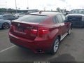 2013 BMW X6 — photo 4 of 18 | VIN 5UXFG2C52DL784242
