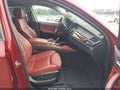 2013 BMW X6 — photo 5 of 18 | VIN 5UXFG2C52DL784242