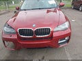 2013 BMW X6 — photo 6 of 18 | VIN 5UXFG2C52DL784242