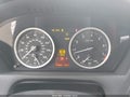 2013 BMW X6 — photo 7 of 18 | VIN 5UXFG2C52DL784242