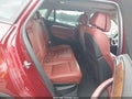 2013 BMW X6 — photo 8 of 18 | VIN 5UXFG2C52DL784242