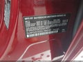 2013 BMW X6 — photo 9 of 18 | VIN 5UXFG2C52DL784242
