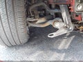 2013 BMW X6 — photo 17 of 18 | VIN 5UXFG2C52DL784242