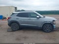 2023 Chevrolet Trailblazer — photo 13 of 16 | VIN KL79MVSL3PB098811