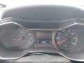 2023 Chevrolet Trailblazer — photo 7 of 16 | VIN KL79MVSL3PB098811
