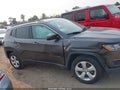 2018 Jeep Compass — photo 13 of 16 | VIN 3C4NJDBB4JT255926