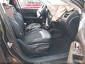 2018 Jeep Compass — photo 5 of 16 | VIN 3C4NJDBB4JT255926