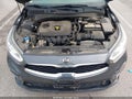2019 Kia Forte — photo 10 of 16 | VIN 3KPF34AD7KE008018