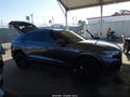 2025 Audi Q8 — photo 14 of 17 | VIN WA1EVBF10SD032603