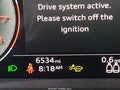 2025 Audi Q8 — photo 16 of 17 | VIN WA1EVBF10SD032603